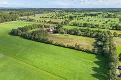 Lietsweg 6, 9364 TB Nuis - HF Lietsweg 6_04.jpg